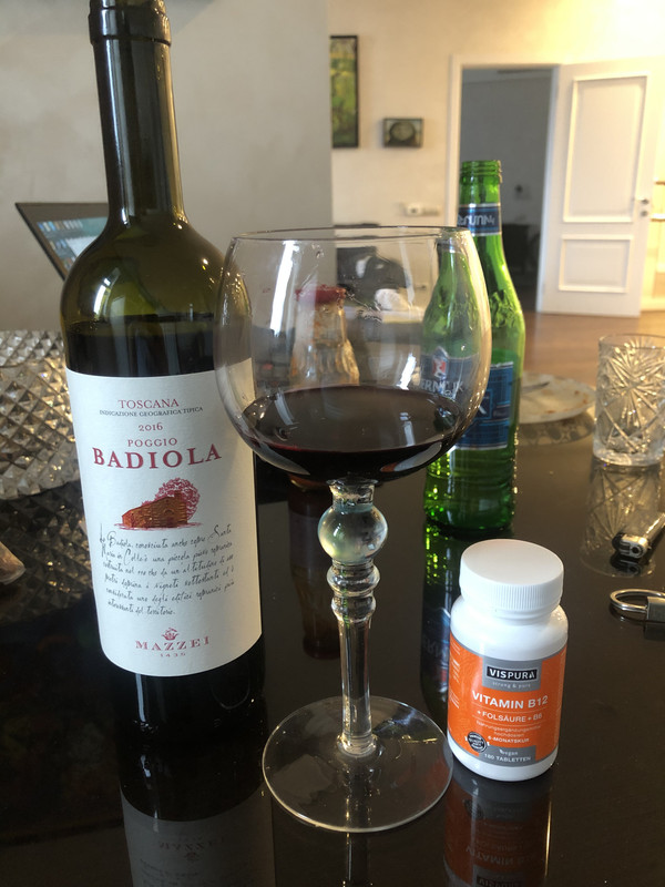 93B4F1E8-E628-4A9D-B201-A0701A5108CD