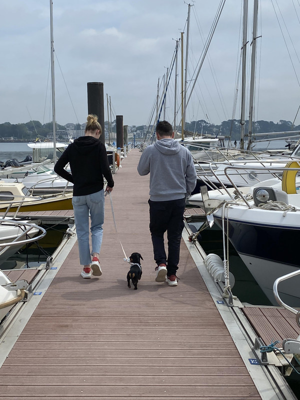 [Image: received-196670553301975.jpg]