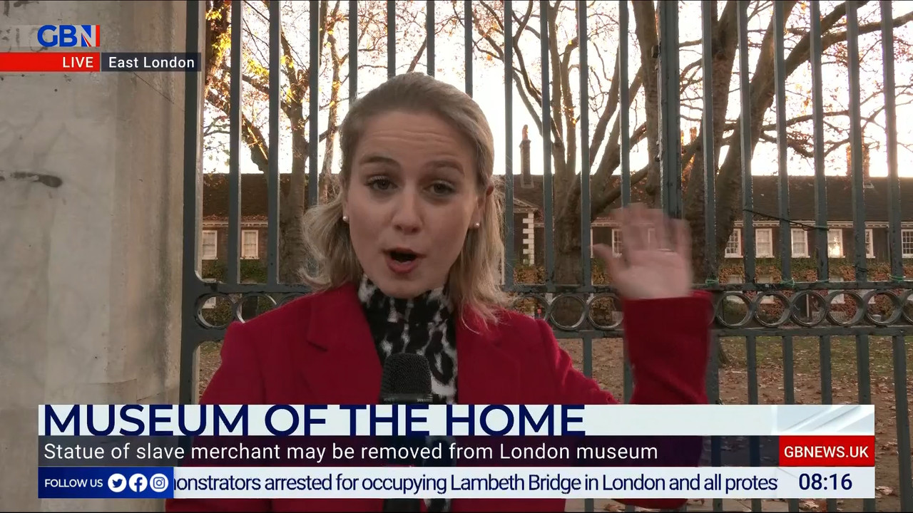 11.21 - 06.00.00 - Great British Breakfast. The GB News Breakfast fam..._002.ts_snapshot_18.50.659