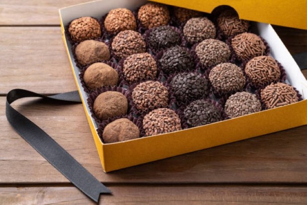brigadeiro-box-(4).jpg