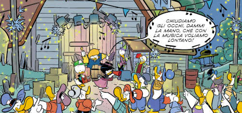 topolino3421-bumpers