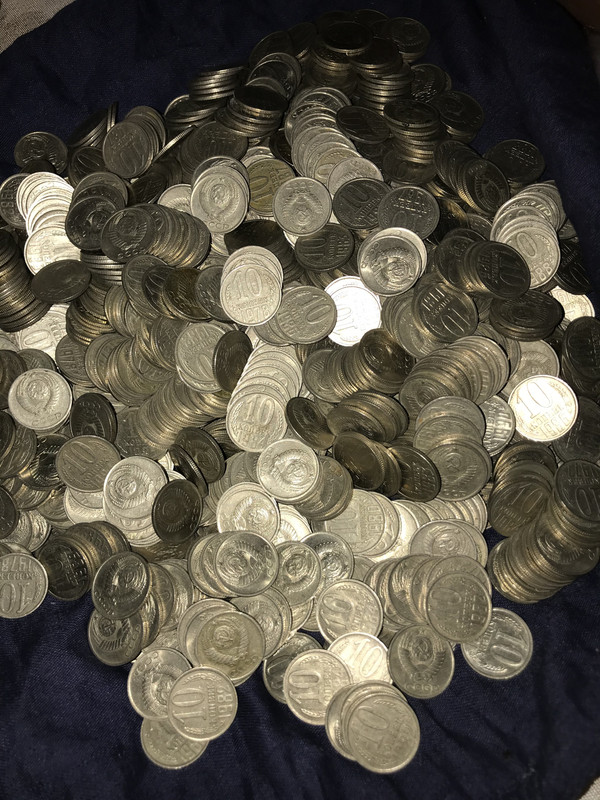 D362A737-CDEF-4EA3-92A3-E7D928D70507