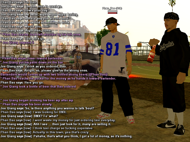 BTK-7.png