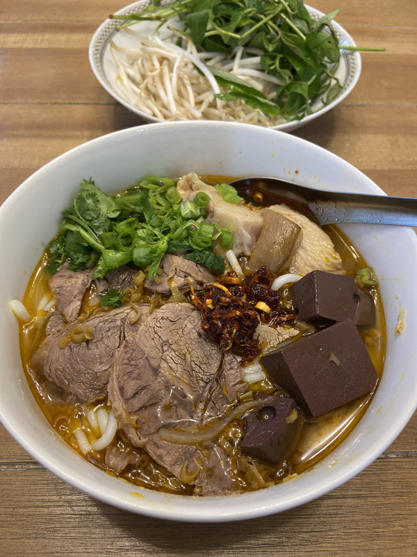 8063DD2D-3AE0-427B-8D67-E88EA27E9190