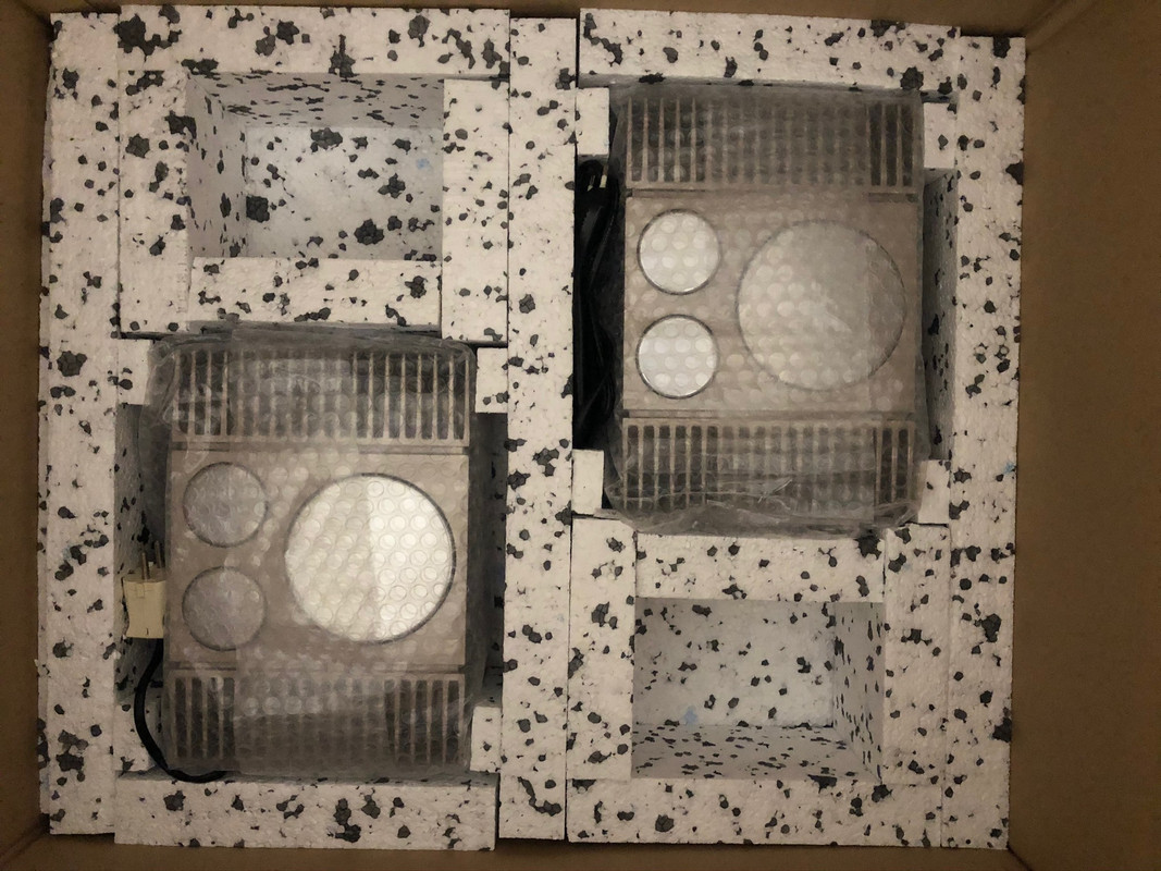 DA2ACEC4-0FD5-418B-897A-270FD2F1C04F