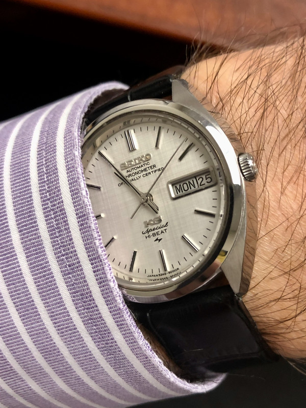 D95283F8-1C43-420F-A3DE-960CE051D86A