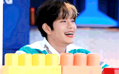 줏대 있게 할당량 채워 | 인스티즈