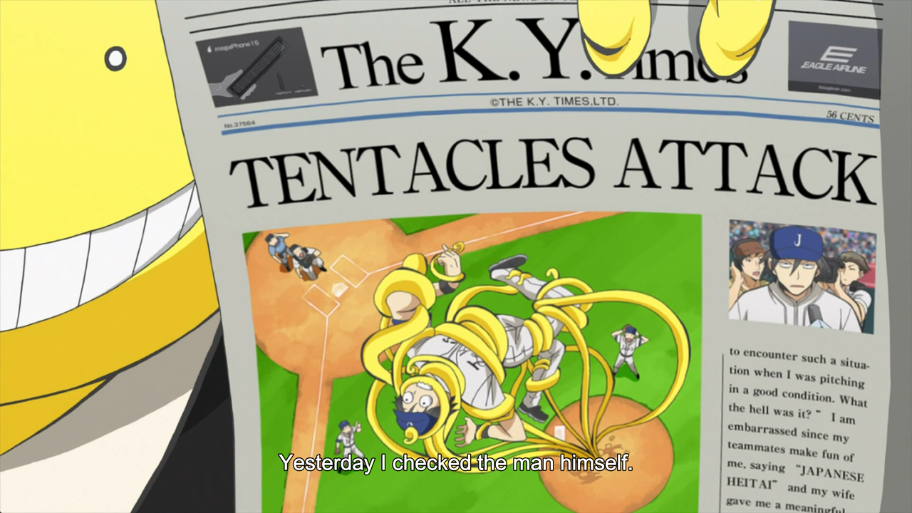 Screenshot from 2026 01 16 21 39 11