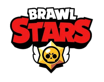 Brawl Stars Logo
