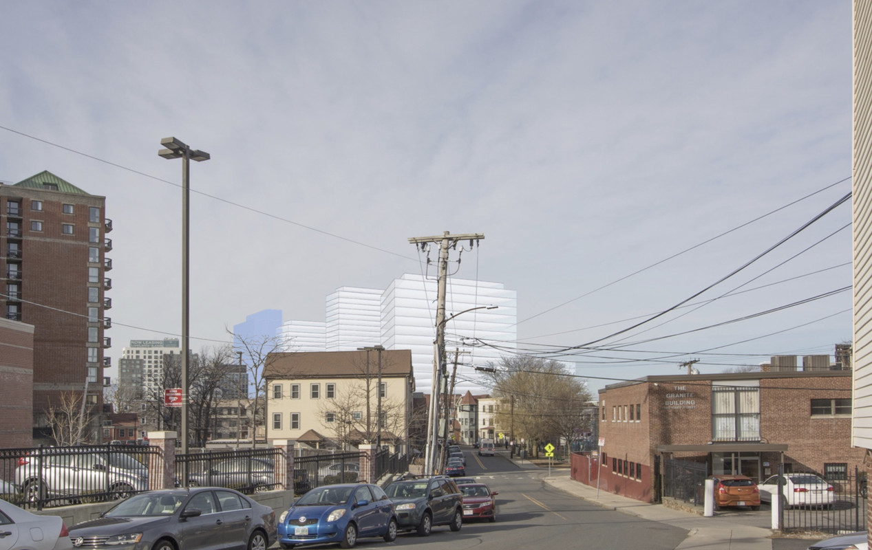 167804D1-F84C-43D2-B3A5-10A07C70A0A6