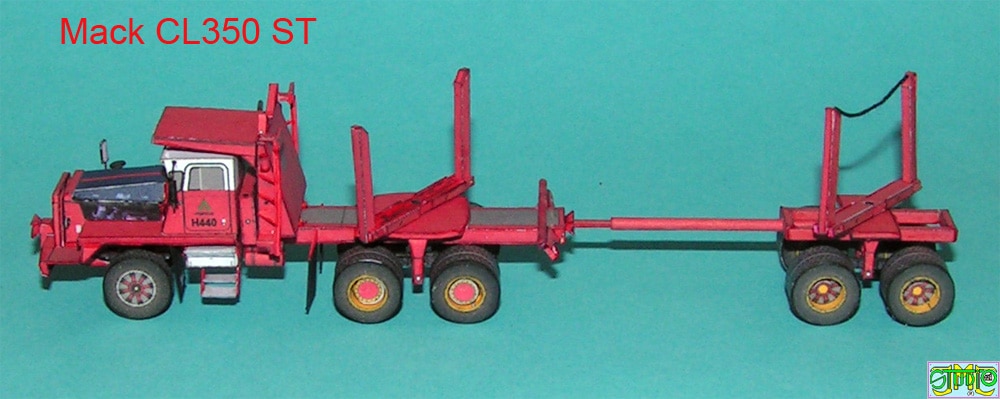 JJM u23 Mack CL350ST_03