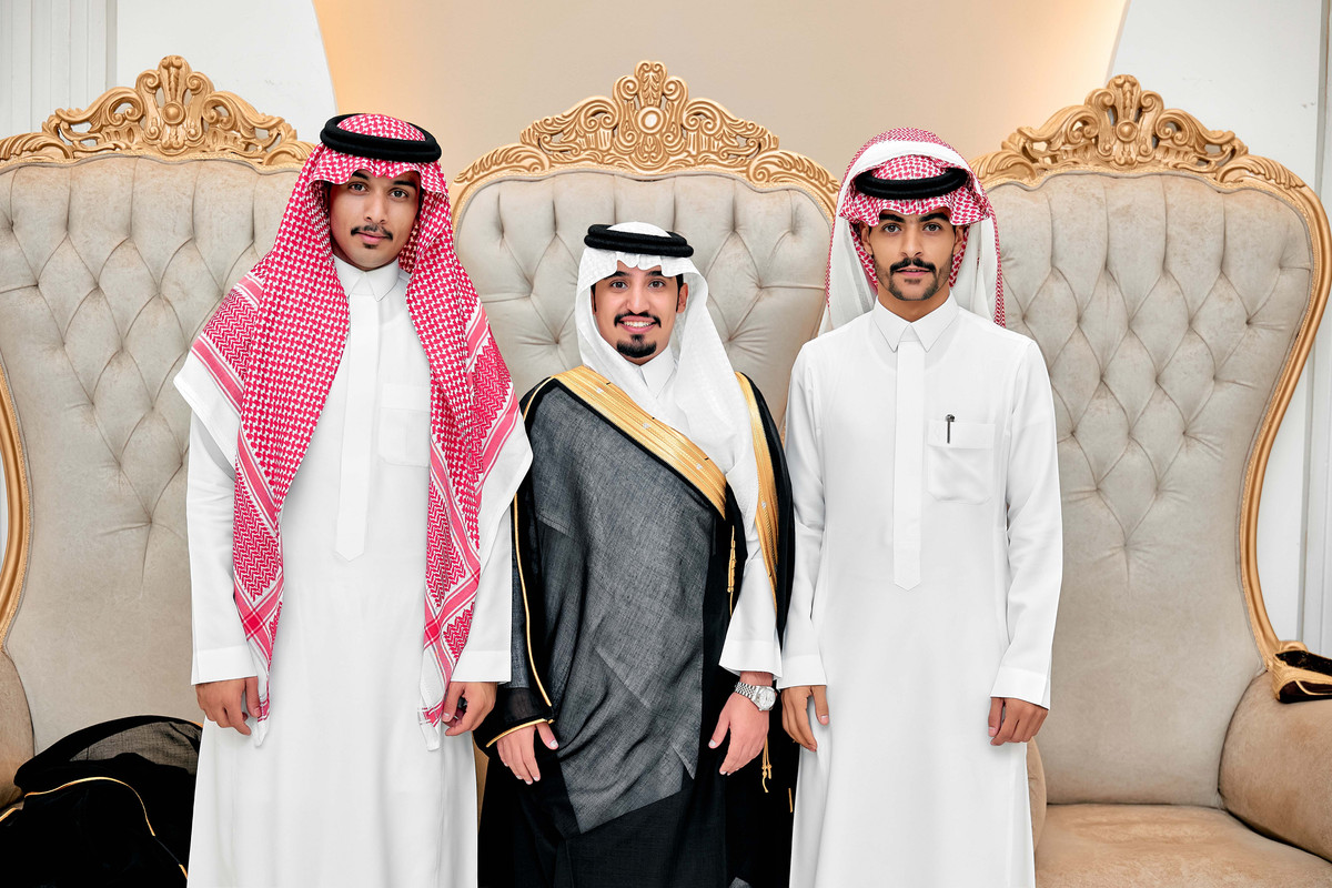 Freelancers BN6A8759