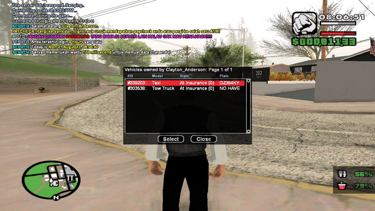 Screenshot-161.png