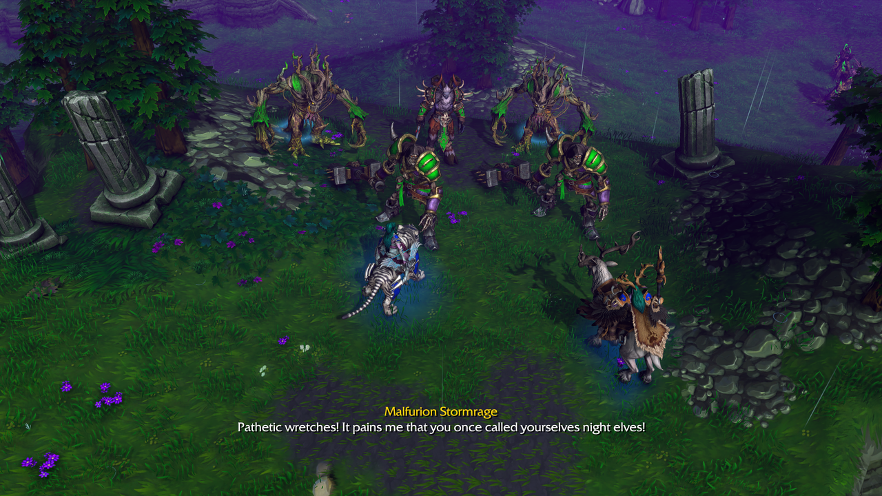 Warcraft-III-Reforged-Screenshot-2026-02-26-21-51-40-85