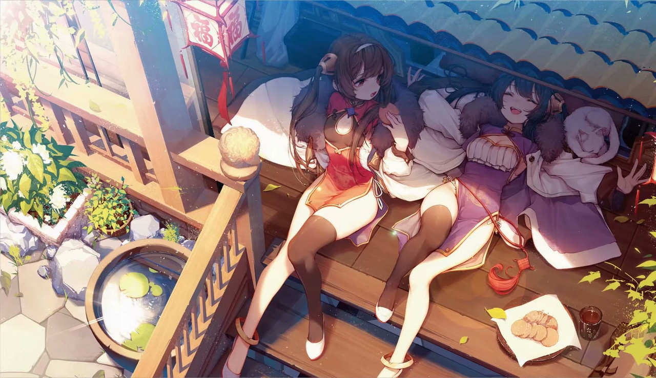 ping-hai-and-ning-hai-azur-lane-drawn-by-909089089-2796ed5393