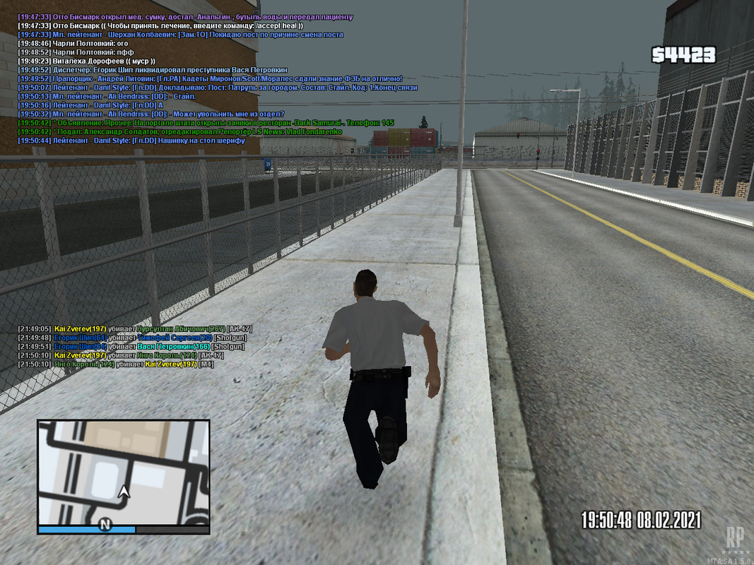 gta_sa 2021-02-08 21-50-51-461