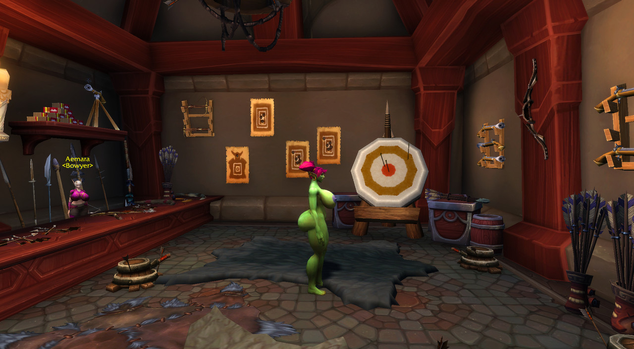 WoWScrnShot_111018_050319