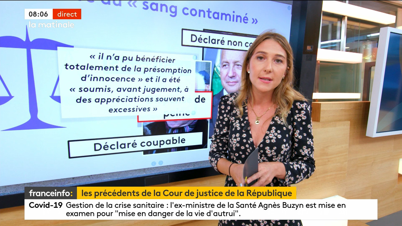 09.11 - 04.59.00 - Le 6h30-10h. Retrouvez toute l'actualité française..._002.ts_snapshot_00.30.742