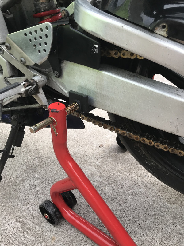 F99B645A-F5B6-4252-AFA1-BACC287785D4