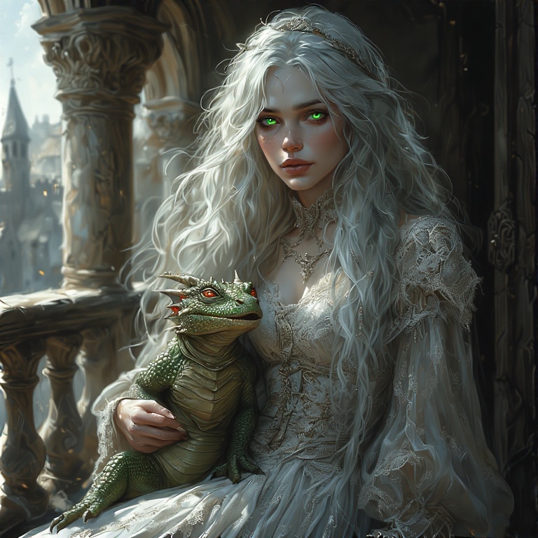 Cleos-up-Dungeons-Dragons-pain-30