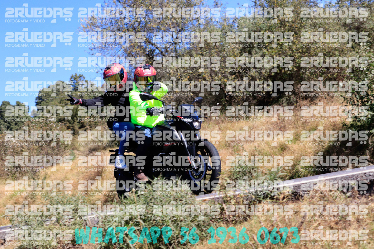 MG 0434 — Postimages