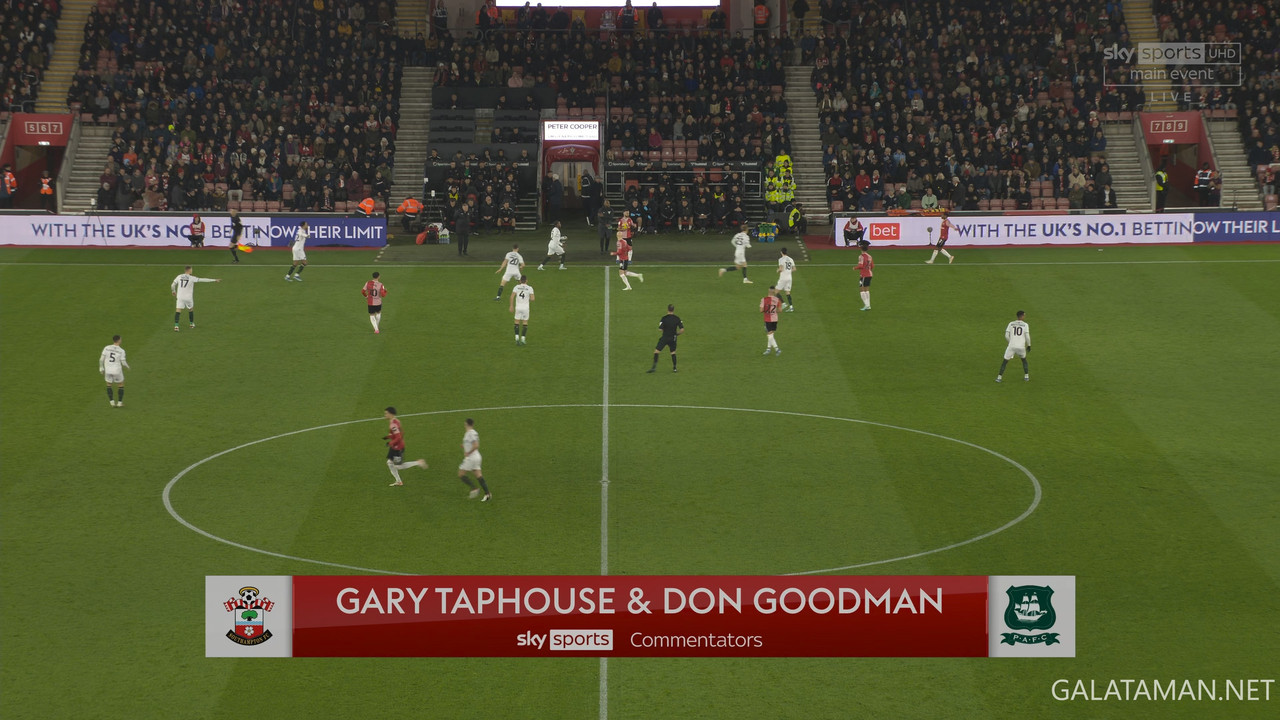 20231229-SOU-PLY-EFL_1-4K.ts_snapshot_00.21.37.765