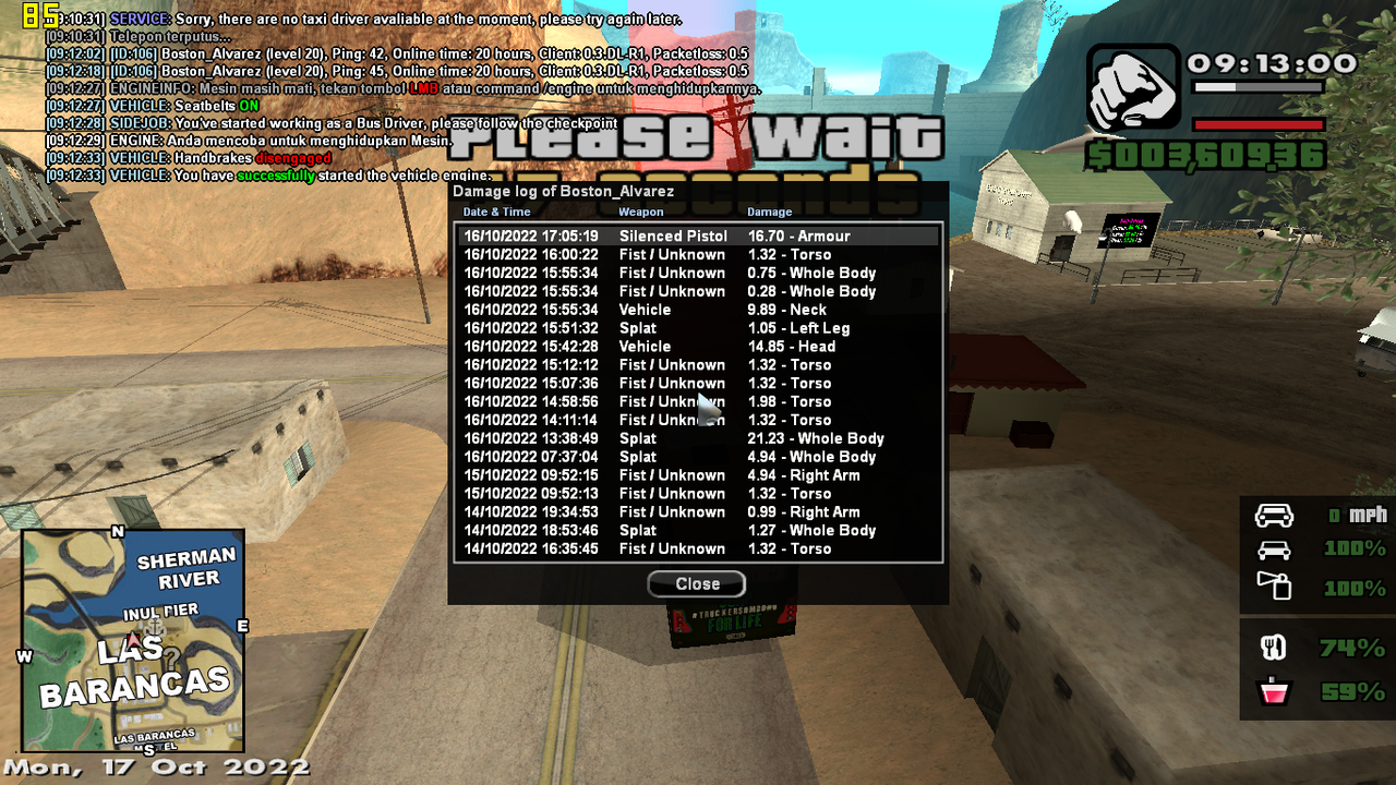 samp-17-10-2022-09-13-01.png