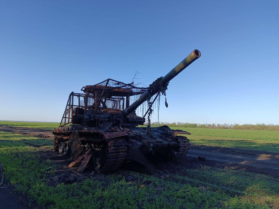 1049 T-80BV destr 28 02 25