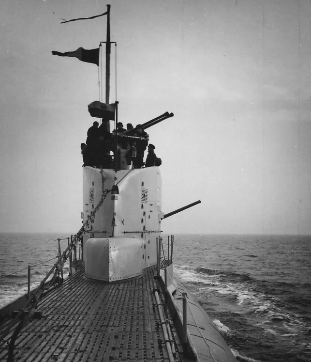 Zrzut ekranu 2025 12 07 220935