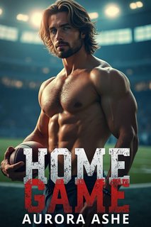 Aurora Ashe - Oltre il Triplice Fischio Vol. 3. Home Game (2024)