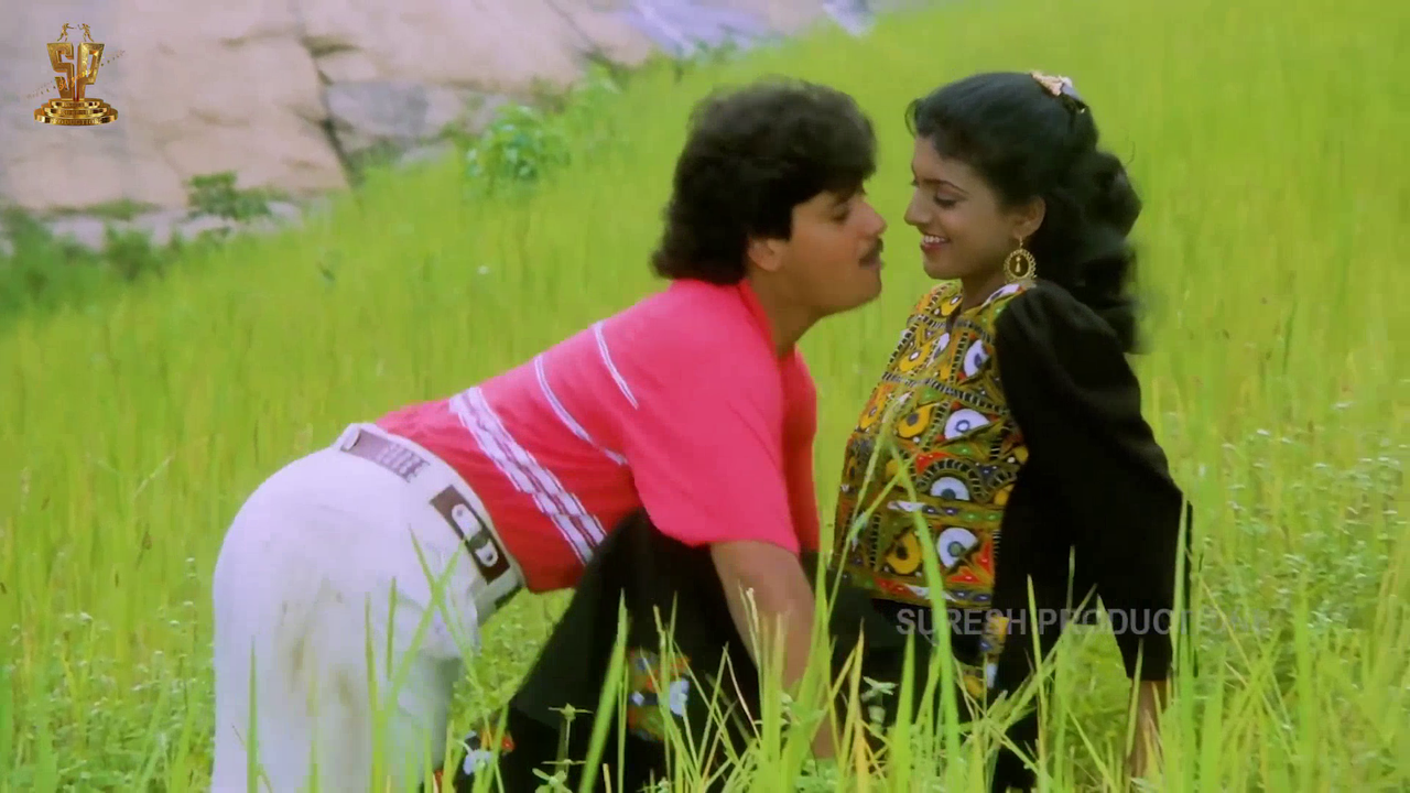 vlcsnap 2026 02 28 18h18m00s314