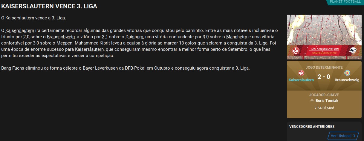 Titulo2.jpg