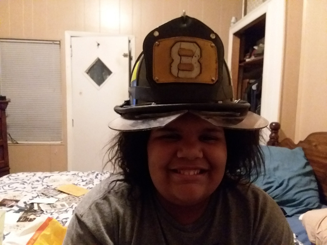 8A313F68-8978-4CAC-8C5D-FEEB7556C105