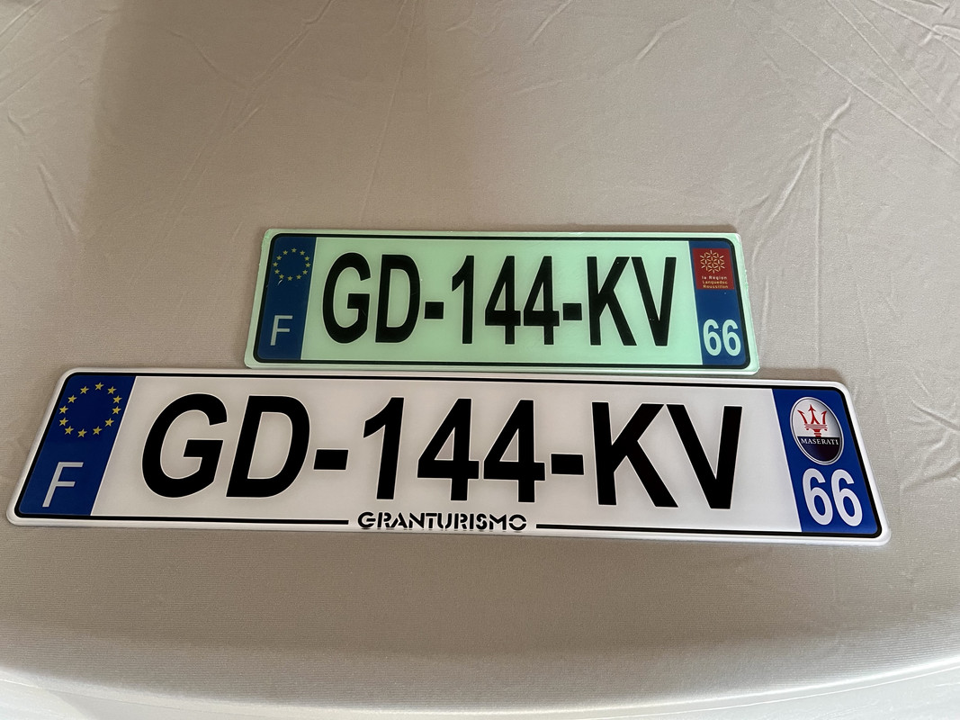 DC87F20E-B583-4A98-9C30-3EDAC0C57ECE