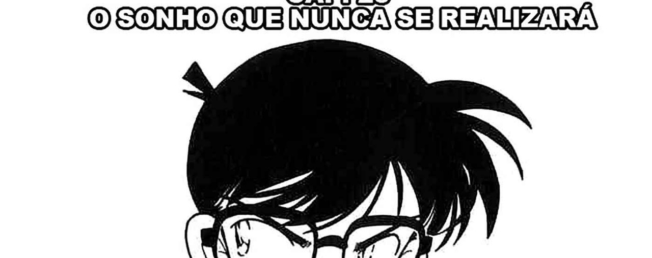 Detective-Conan-v03-c25-01-02