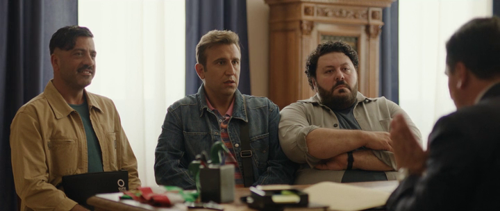 vlcsnap 2026 03 12 17h06m43s286