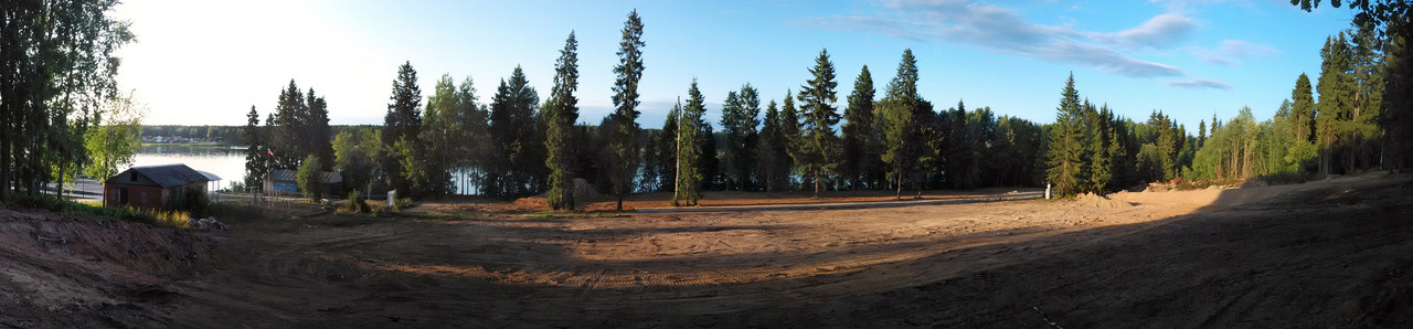 Новая панорама1_2