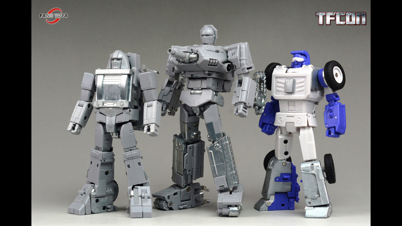 TFcon-LA-3rd-Party-141