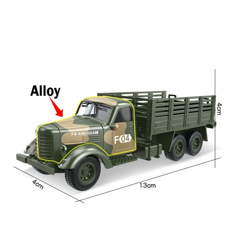 sky blue_alloy-metal-car-clockwork-simulation-mil_variants-3