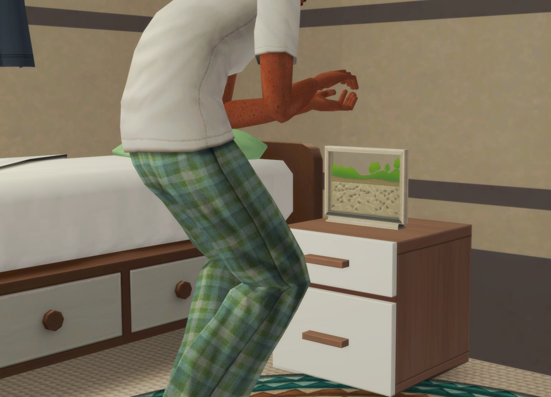 Sims2-EP9-RPC-2024-04-07-11-51-33-06