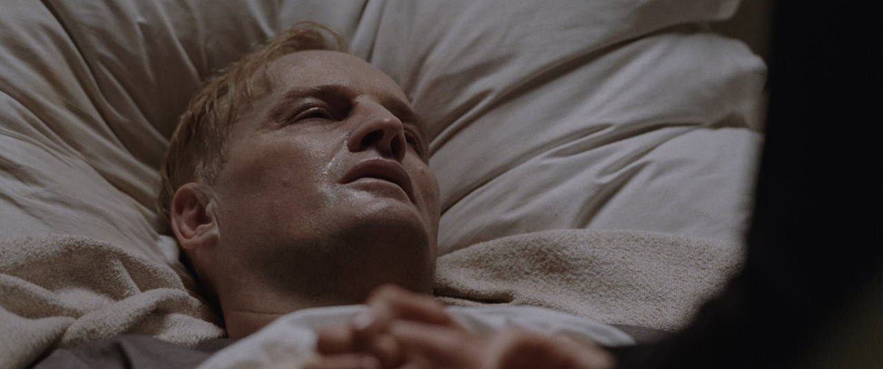 The Man with the Iron Heart 2017 (1080p x265 10bit Tigole).mkv_s