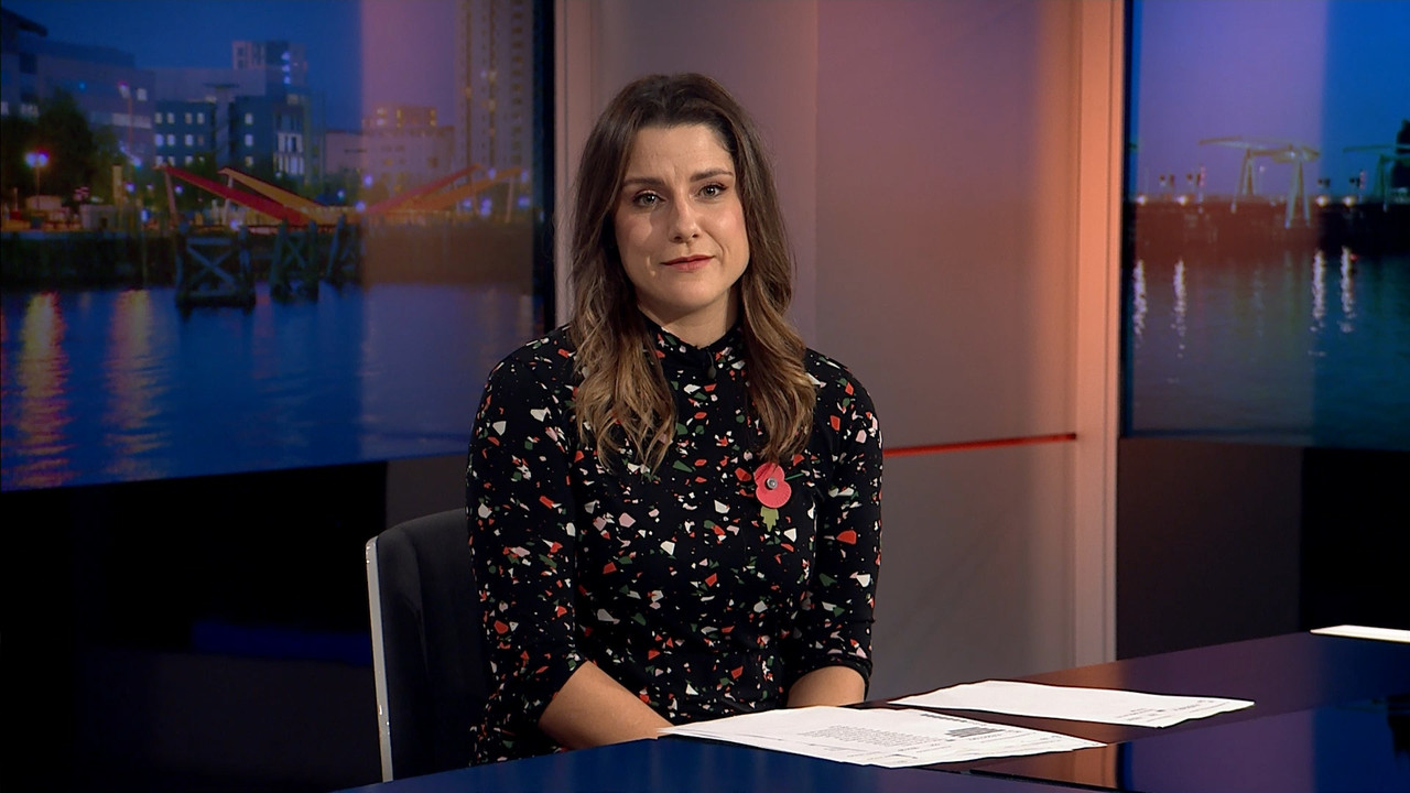 10.29 - 18.45.00 - ITV News Cymru Wales..ts_snapshot_10.49.272