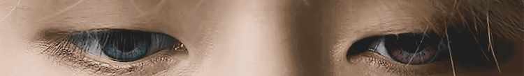 https://i.postimg.cc/LX58DRWk/4218c643cfb82d4f60ea5cbe2a629a78-1.gif