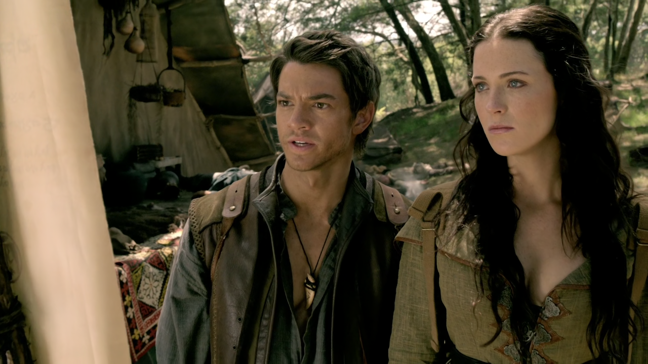 Legend.of.the.Seeker.S01E16.Bloodline.1080p.10bi