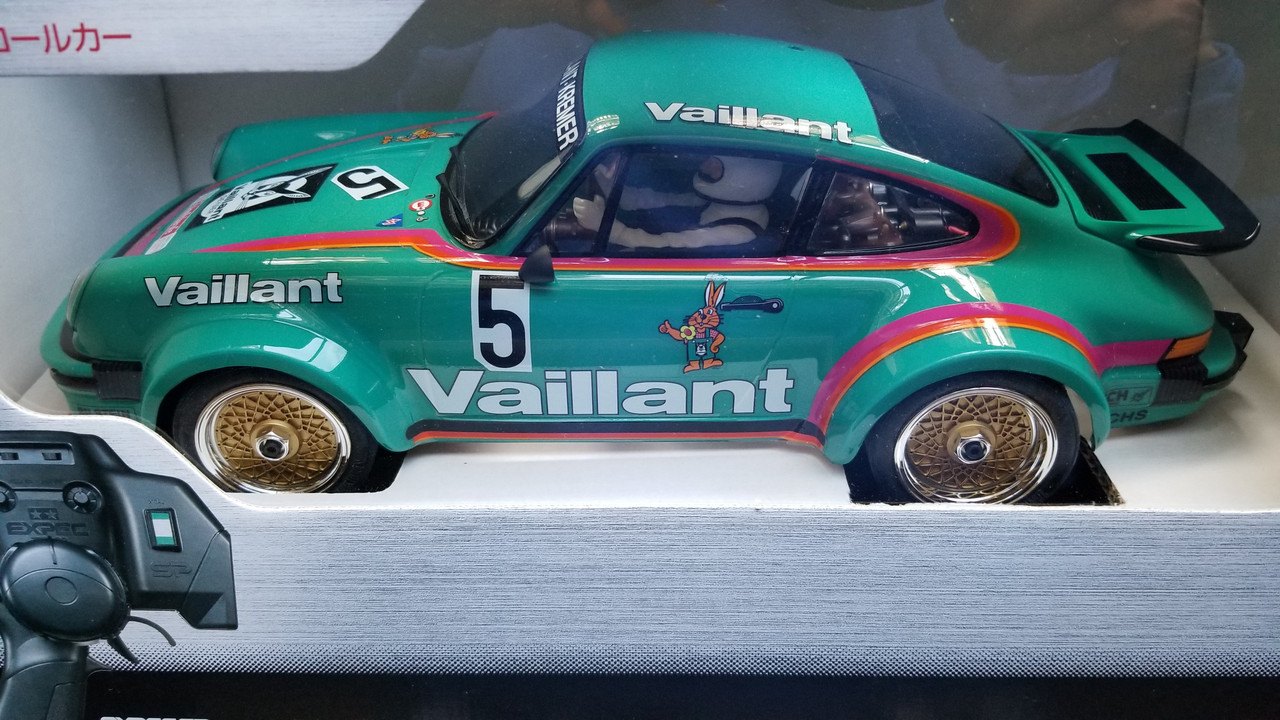 ホビーラジコン uk Works Graphite Ultimate ホビーラジコン uk Works Graphite Ultimate ホビーラジコン uk Works