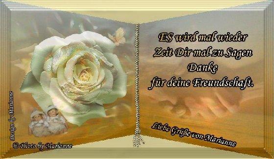 An den Beitrag angehängtes Bild: https://i.postimg.cc/LX5BPX1k/78-Freundschaft.jpg