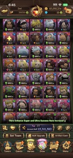 10650016 da1f2fbc125f9d5e8252906