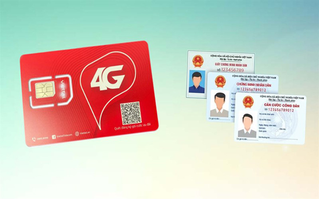 Lao động tự do