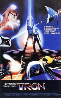 Tron (1982).mkv BDRip 576p x264 AC3 iTA-ENG
