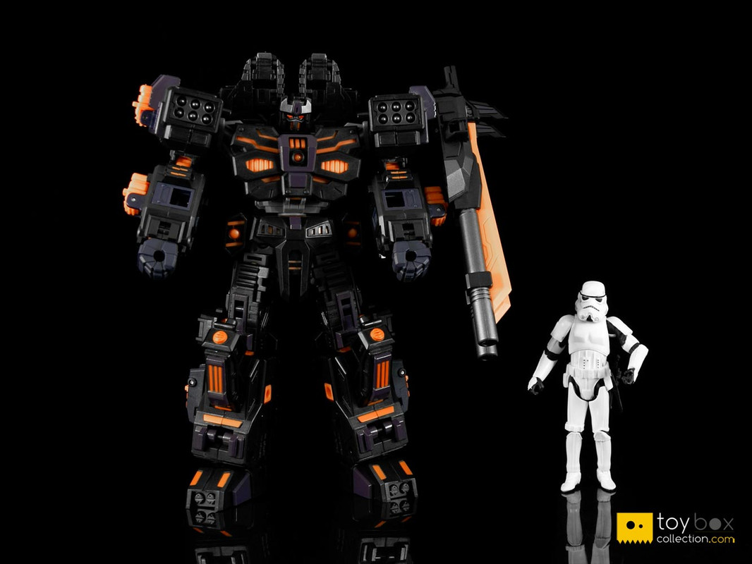 maketoys_chaos_detail_10